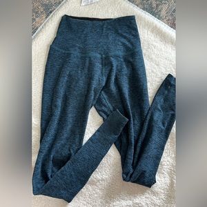 Beyond Yoga Space Dye Leggings